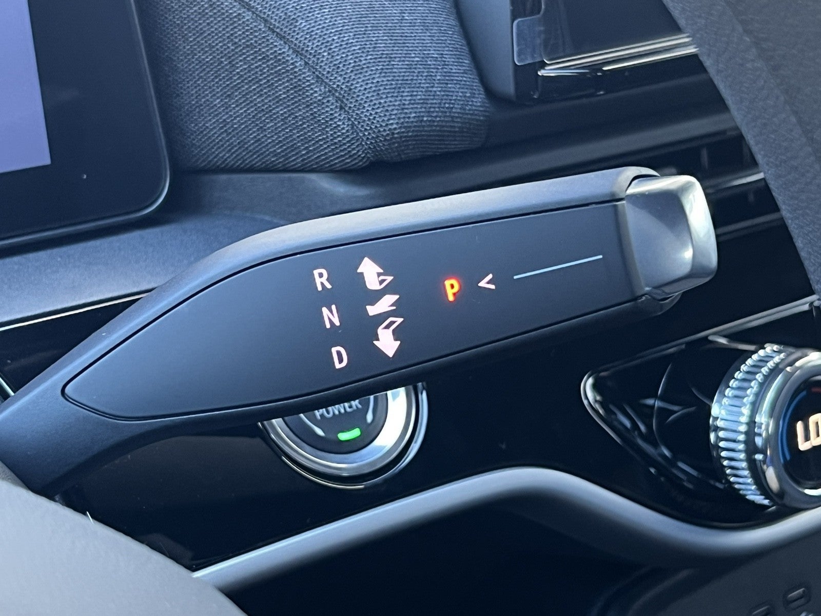 2025 Honda Prologue EX