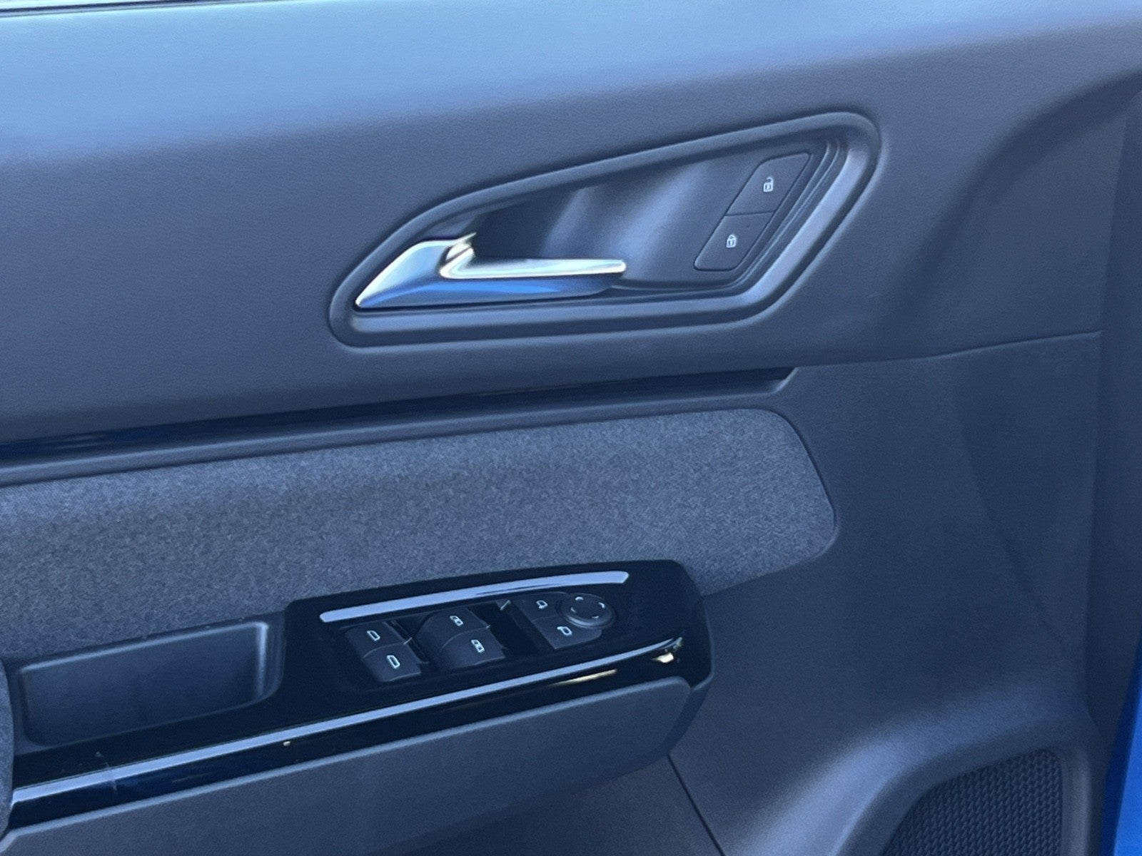 2025 Honda Prologue EX