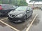 2016 Nissan Sentra FE+ S