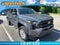 2025 Toyota Tacoma 4WD SR5