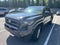 2025 Toyota Tacoma 4WD SR5