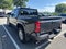 2025 Toyota Tacoma 4WD SR5