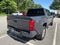 2025 Toyota Tacoma 4WD SR5