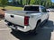 2025 Toyota Tacoma 4WD TRD Sport