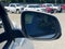 2025 Toyota Tacoma 4WD TRD Sport