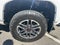 2025 Toyota Tacoma 4WD TRD Sport