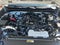 2025 Toyota Tacoma 4WD TRD Sport