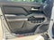 2025 Toyota Tacoma 4WD TRD Sport