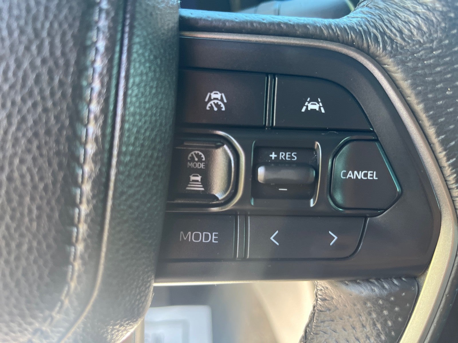 2025 Toyota Tacoma 4WD TRD Sport