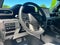 2025 Toyota Tacoma 4WD TRD Sport