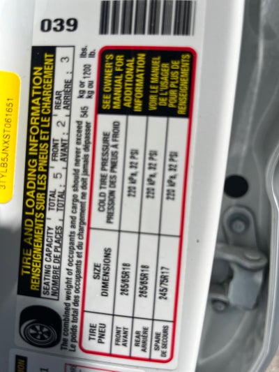 2025 Toyota Tacoma 4WD TRD Sport