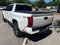 2025 Toyota Tacoma 4WD TRD Sport
