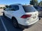 2021 Volkswagen Tiguan S