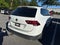 2021 Volkswagen Tiguan S