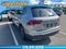 2019 Volkswagen Tiguan SEL