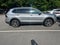 2019 Volkswagen Tiguan SEL