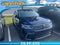 2022 Volkswagen Tiguan SEL R-Line