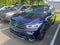 2022 Volkswagen Tiguan SEL R-Line