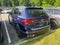 2022 Volkswagen Tiguan SEL R-Line