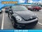 2013 Volkswagen Beetle Convertible 2.0T