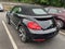 2013 Volkswagen Beetle Convertible 2.0T
