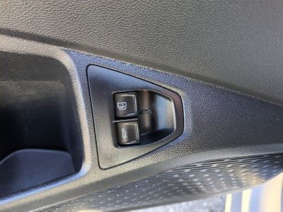 2020 Volkswagen Jetta SE