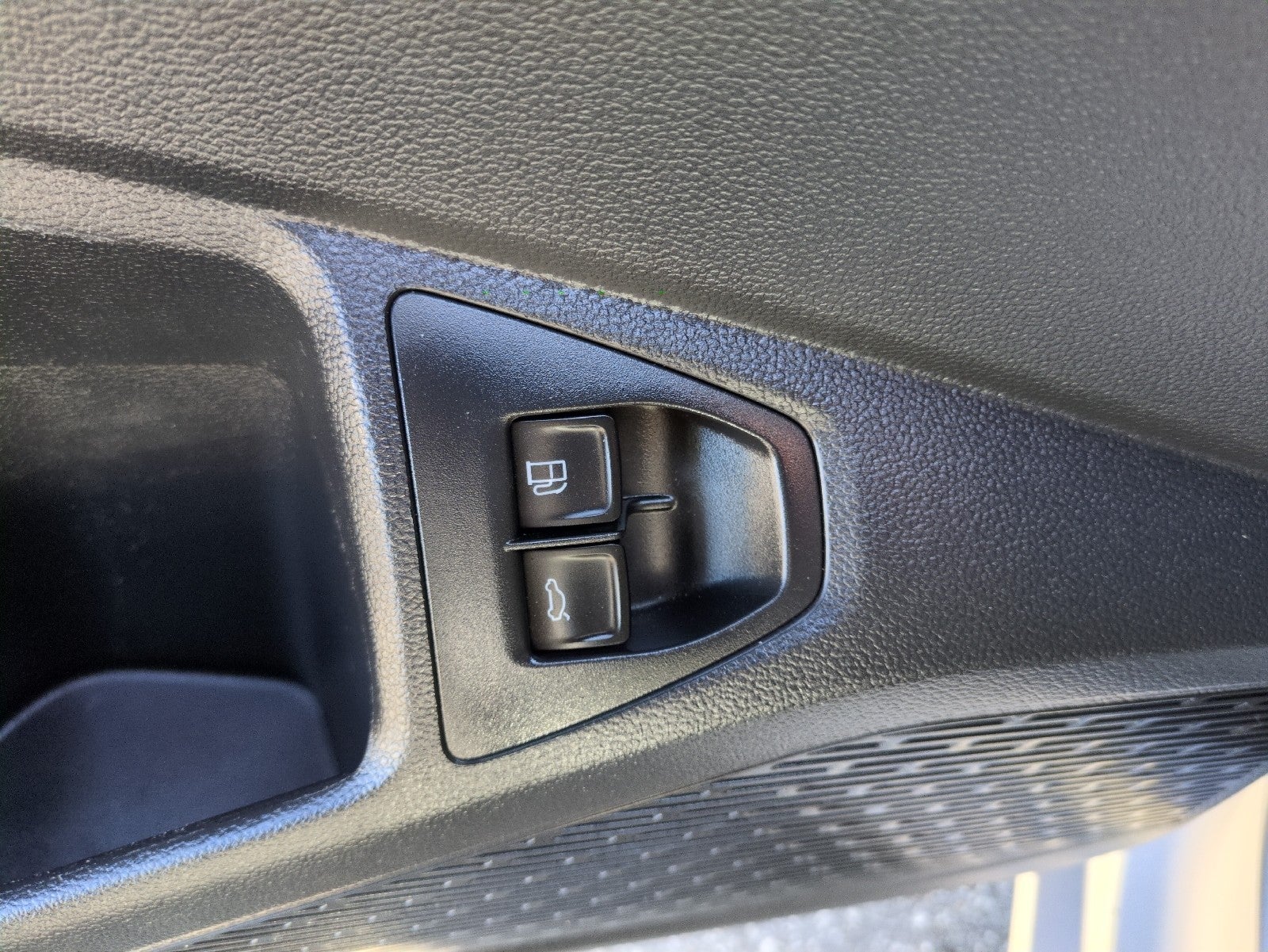 2020 Volkswagen Jetta SE