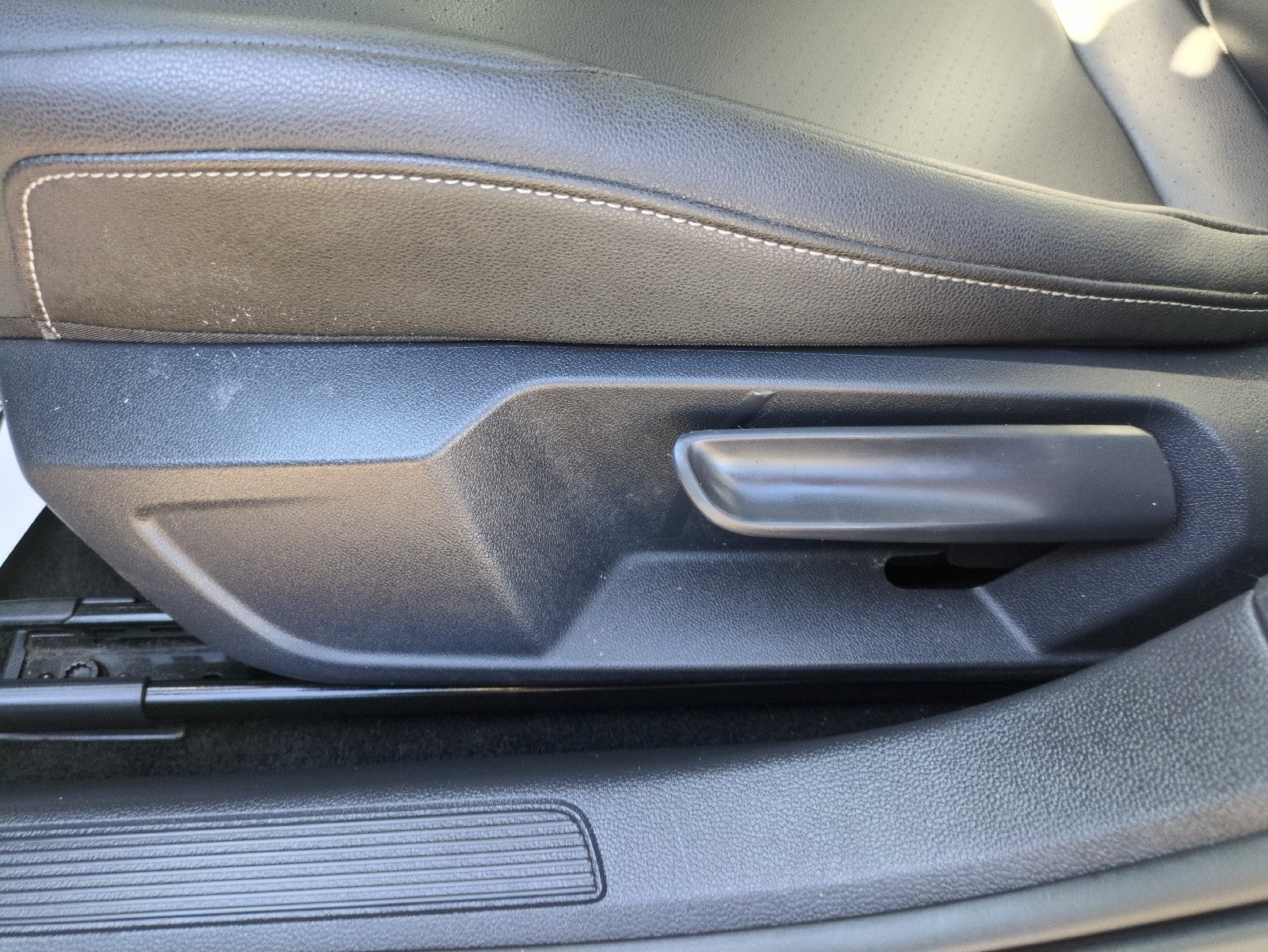 2020 Volkswagen Jetta SE