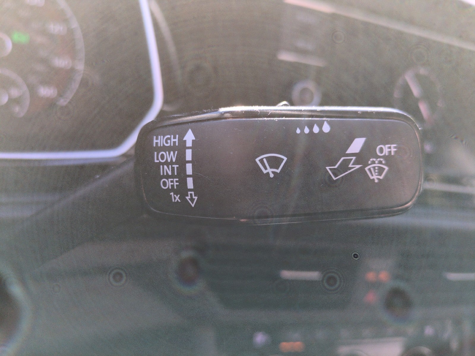 2020 Volkswagen Jetta SE