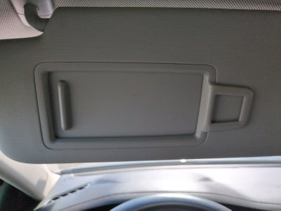 2020 Volkswagen Jetta SE