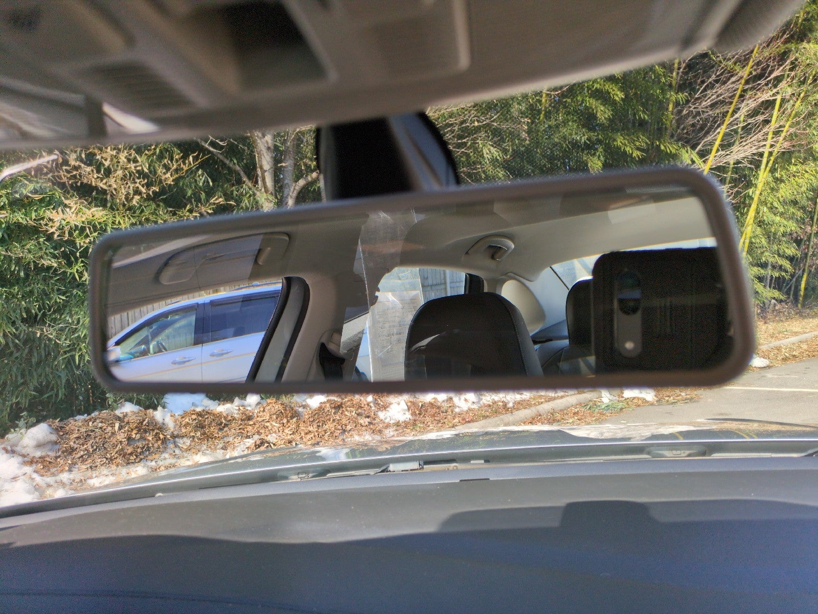 2020 Volkswagen Jetta SE