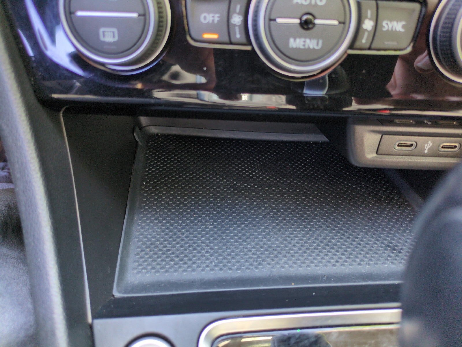 2020 Volkswagen Jetta SE