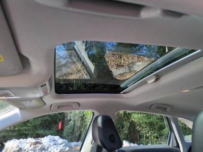 2020 Volkswagen Jetta SE