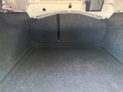 2020 Volkswagen Jetta SE