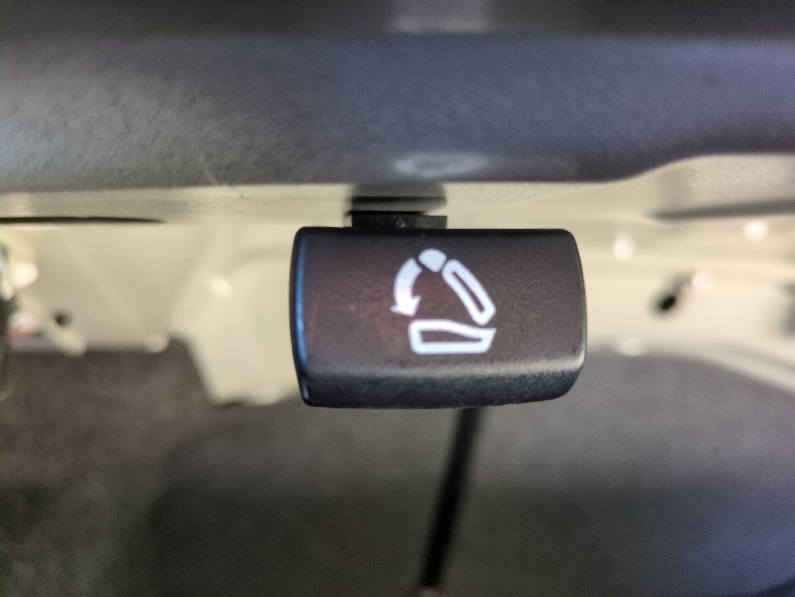 2020 Volkswagen Jetta SE