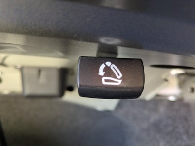 2020 Volkswagen Jetta SE