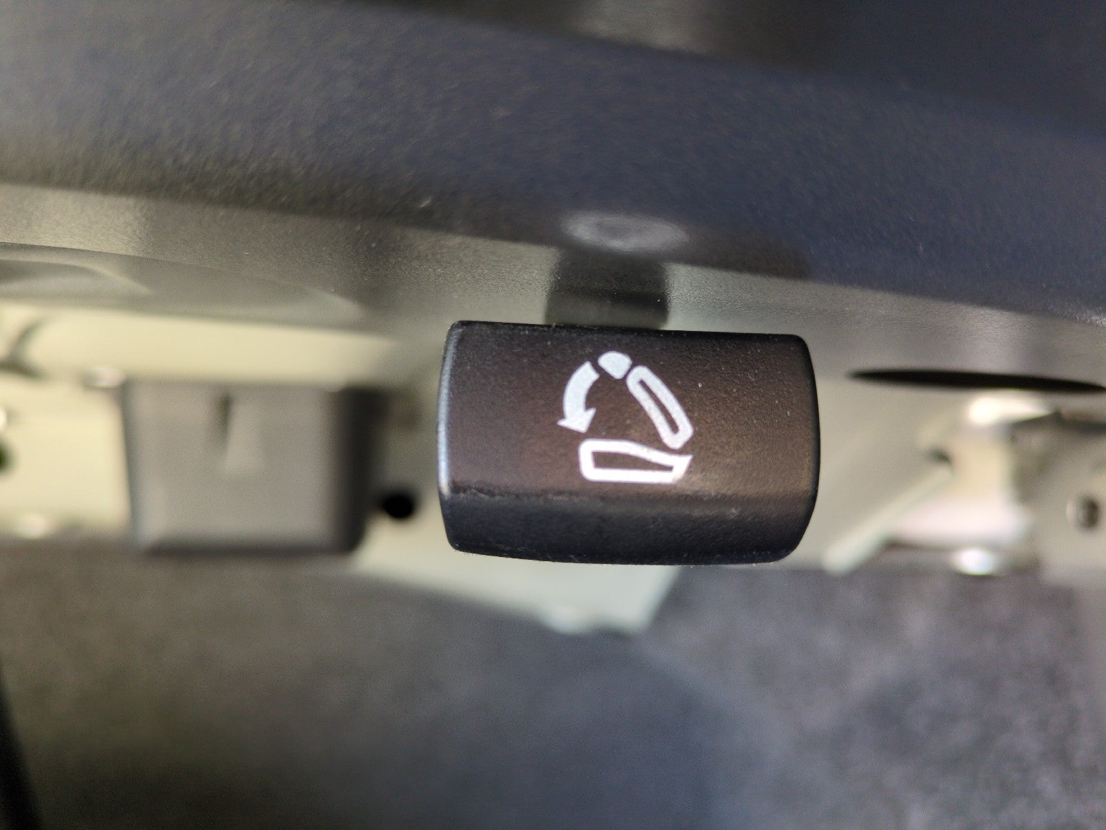 2020 Volkswagen Jetta SE