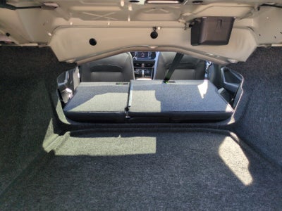 2020 Volkswagen Jetta SE