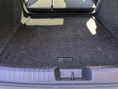 2020 Volkswagen Jetta SE