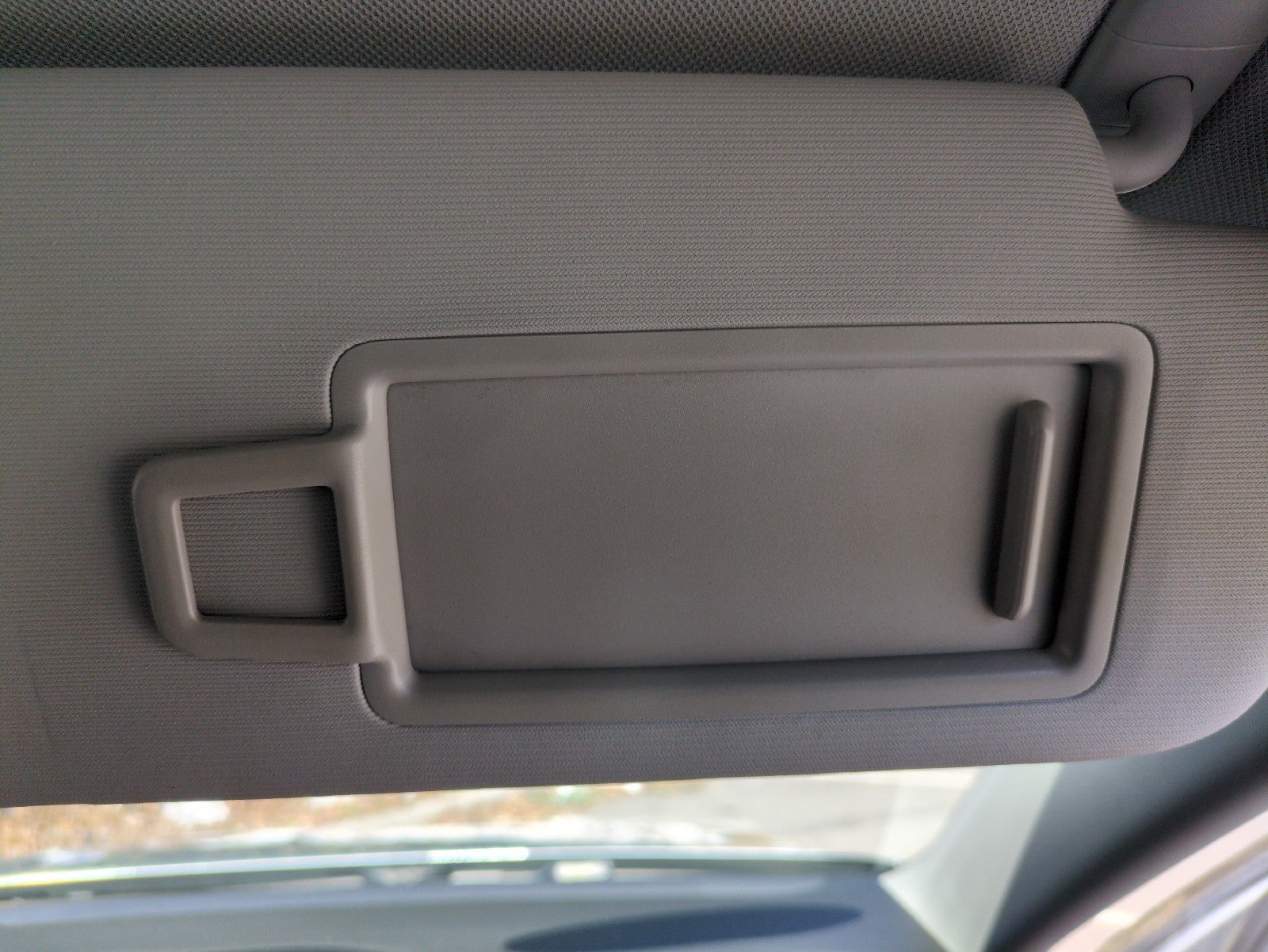 2020 Volkswagen Jetta SE