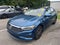2021 Volkswagen Jetta SE