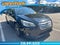 2016 Subaru Legacy 2.5i Limited