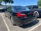 2016 Subaru Legacy 2.5i Limited