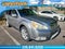 2011 Subaru Outback 2.5i Limited Pwr Moon