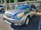 2011 Subaru Outback 2.5i Limited Pwr Moon