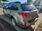 2011 Subaru Outback 2.5i Limited Pwr Moon
