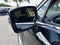 2017 Subaru Outback Premium