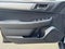 2017 Subaru Outback Premium