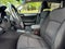 2017 Subaru Outback Premium