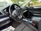 2017 Subaru Outback Premium